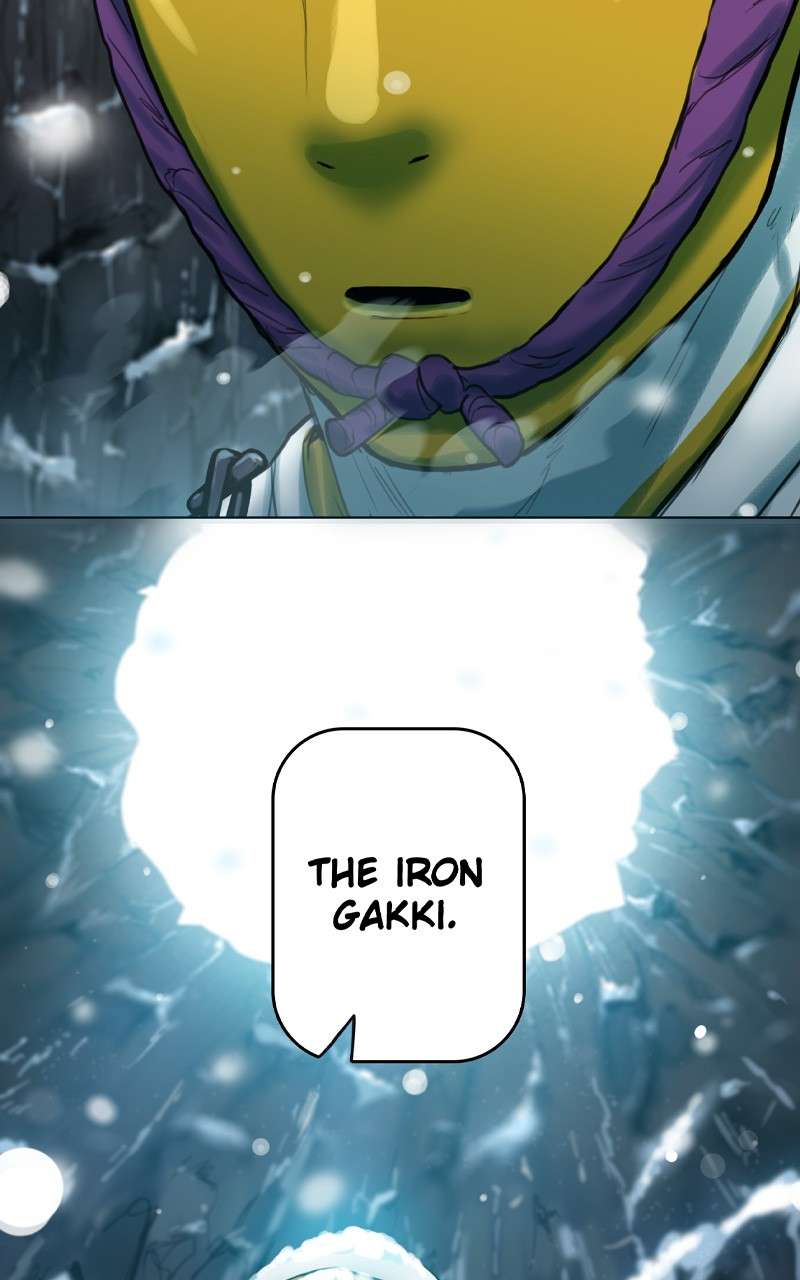 Page 89 of Chapter 67
