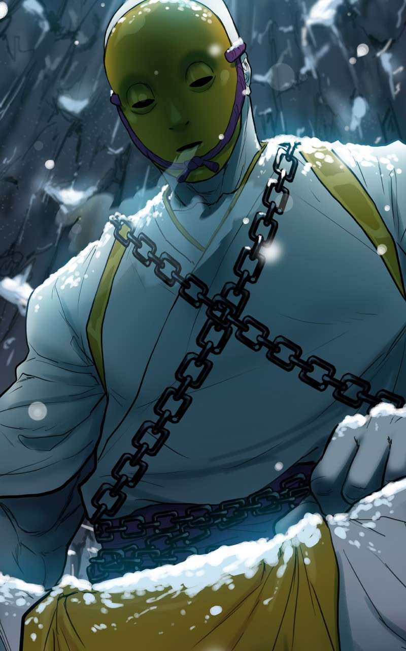 Page 90 of Chapter 67