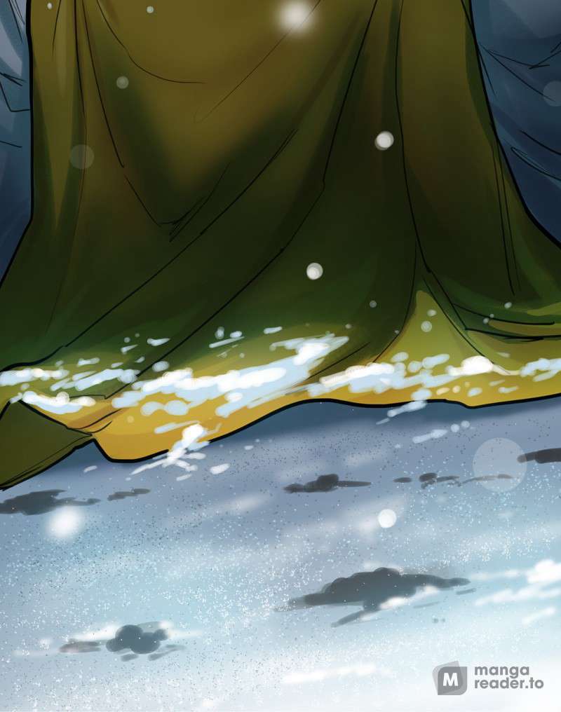 Page 91 of Chapter 67