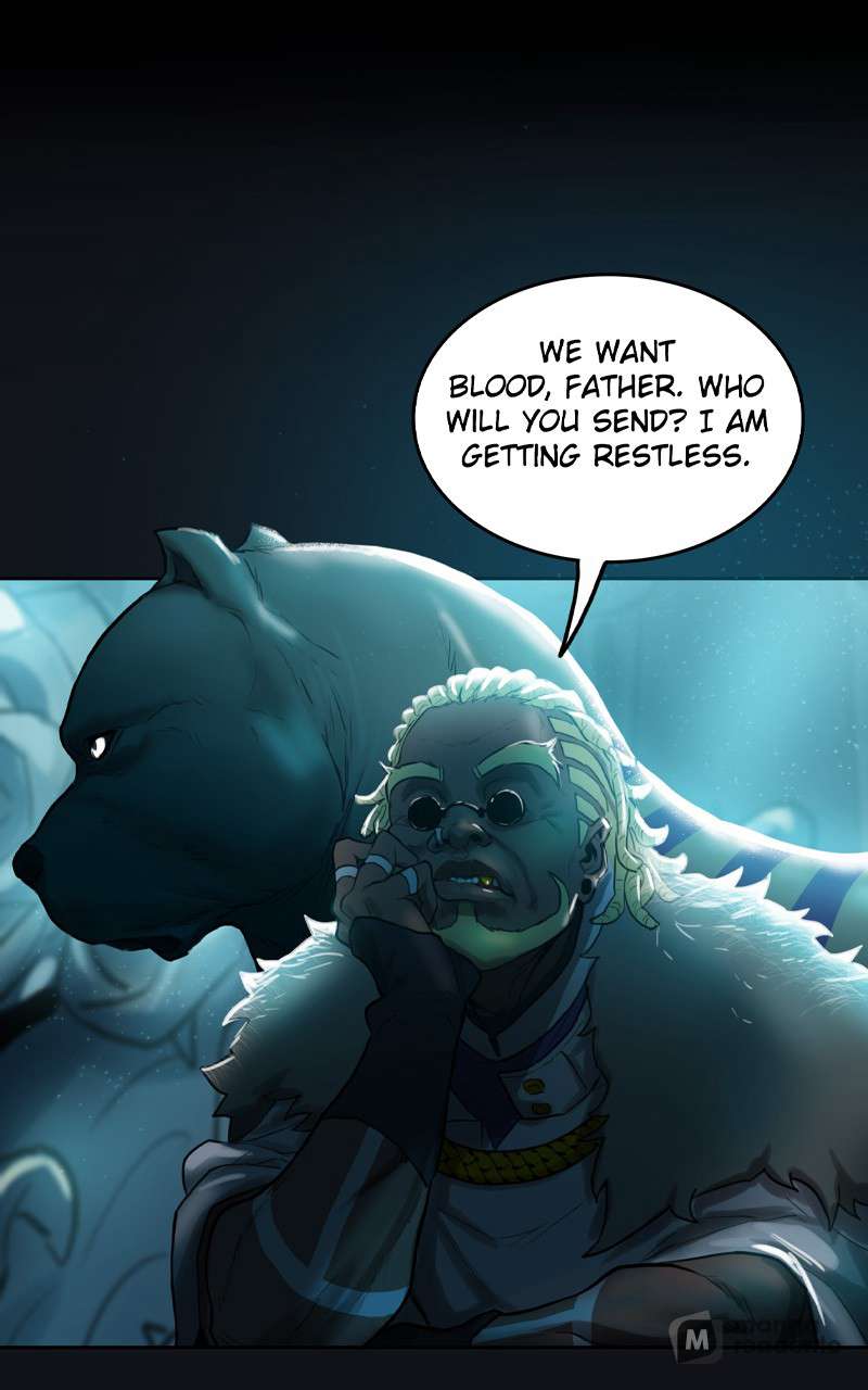 Page 1 of Chapter 68