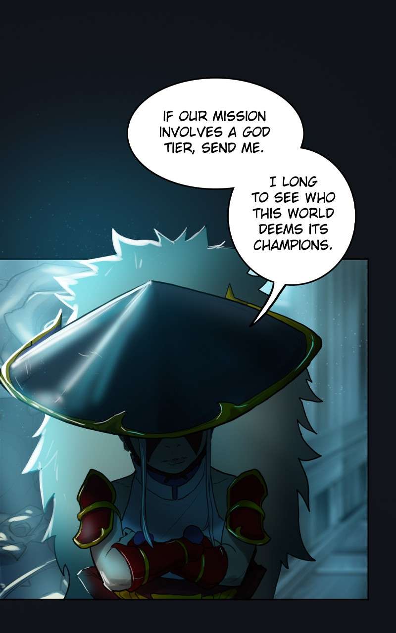 Page 2 of Chapter 68
