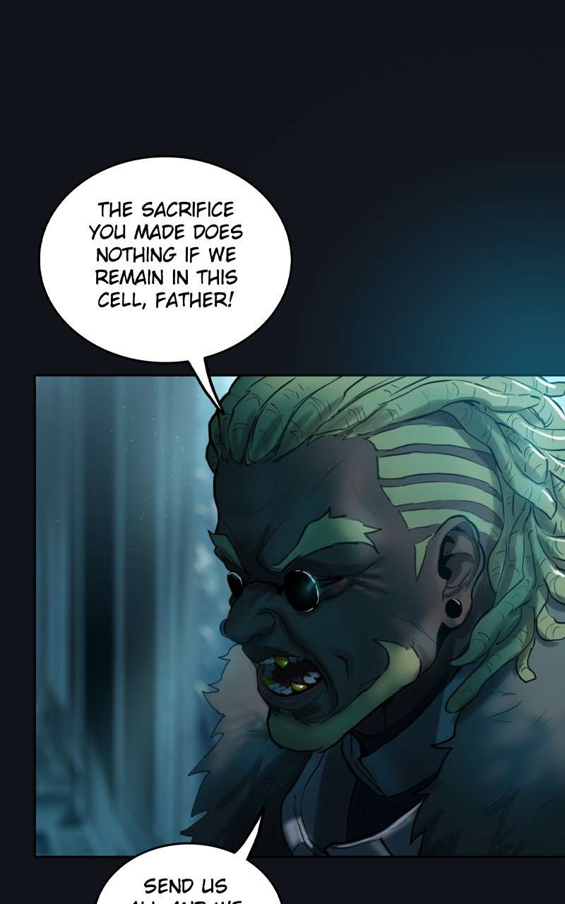 Page 3 of Chapter 68