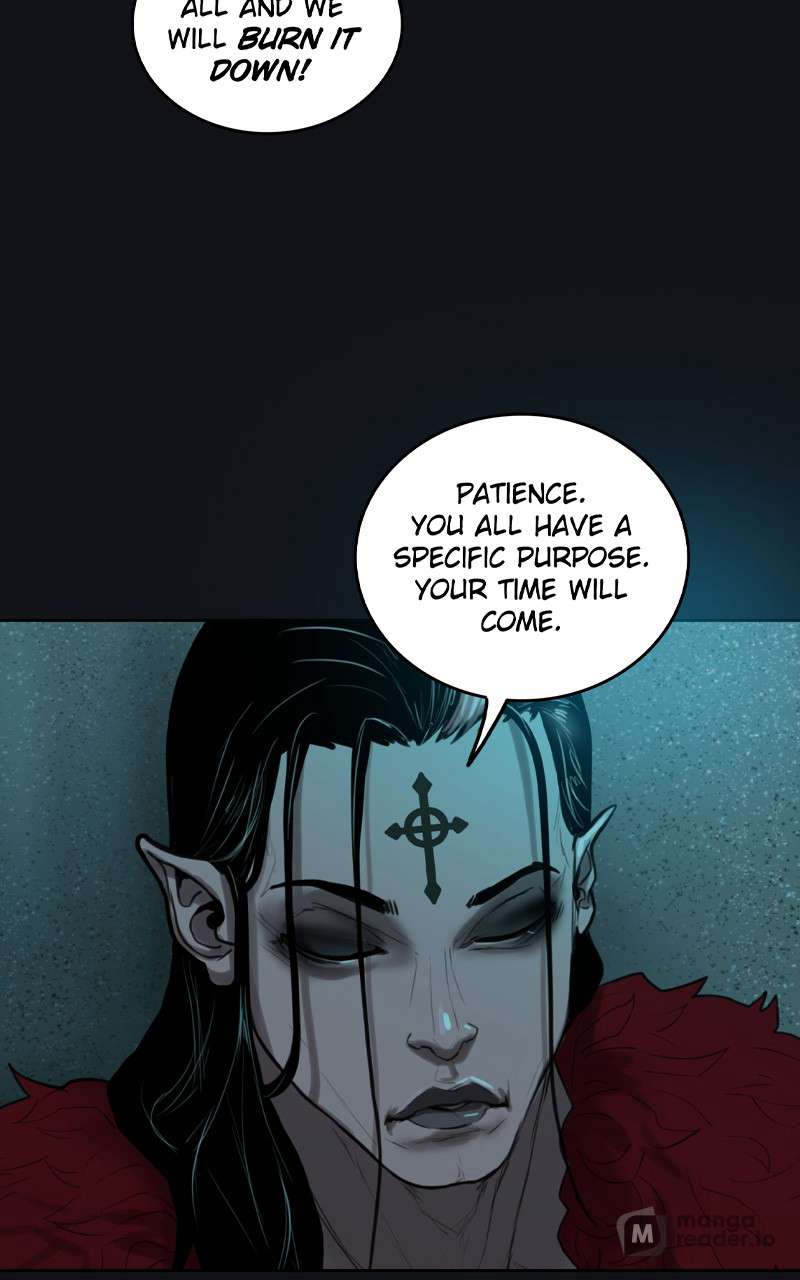 Page 4 of Chapter 68