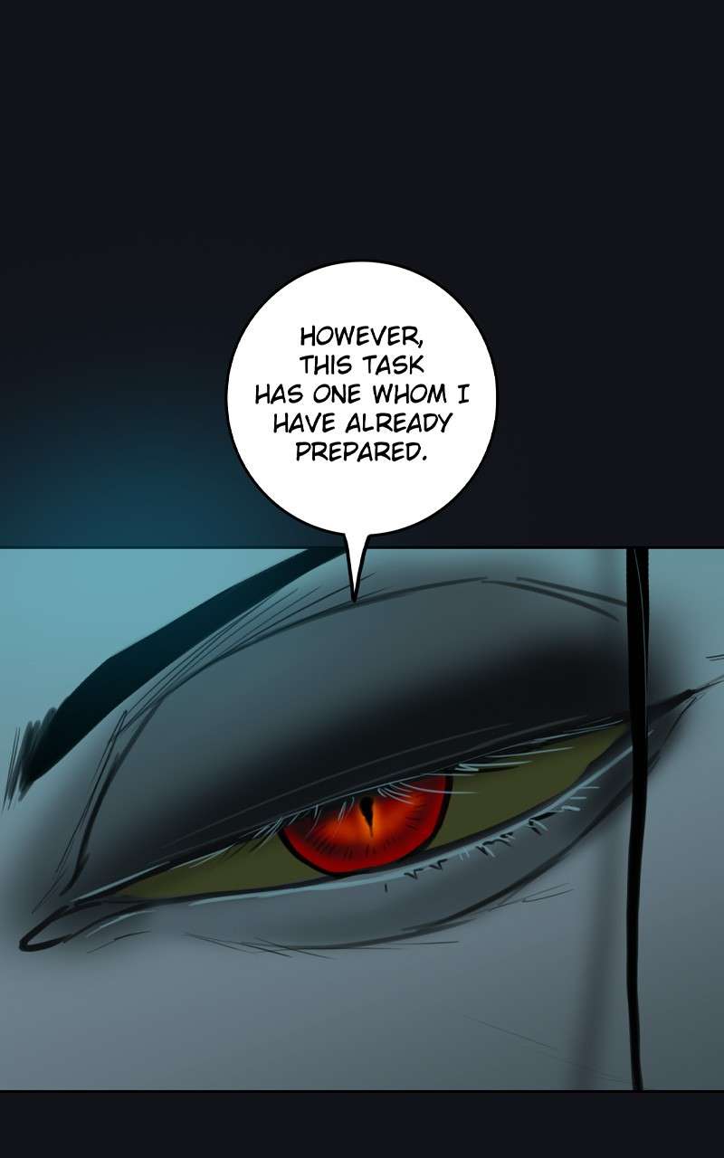 Page 5 of Chapter 68
