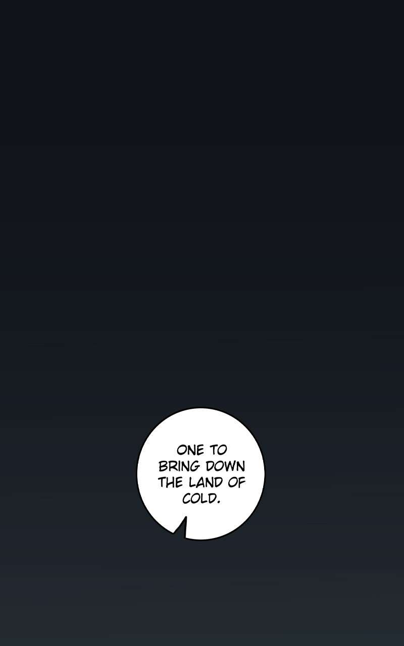 Page 6 of Chapter 68