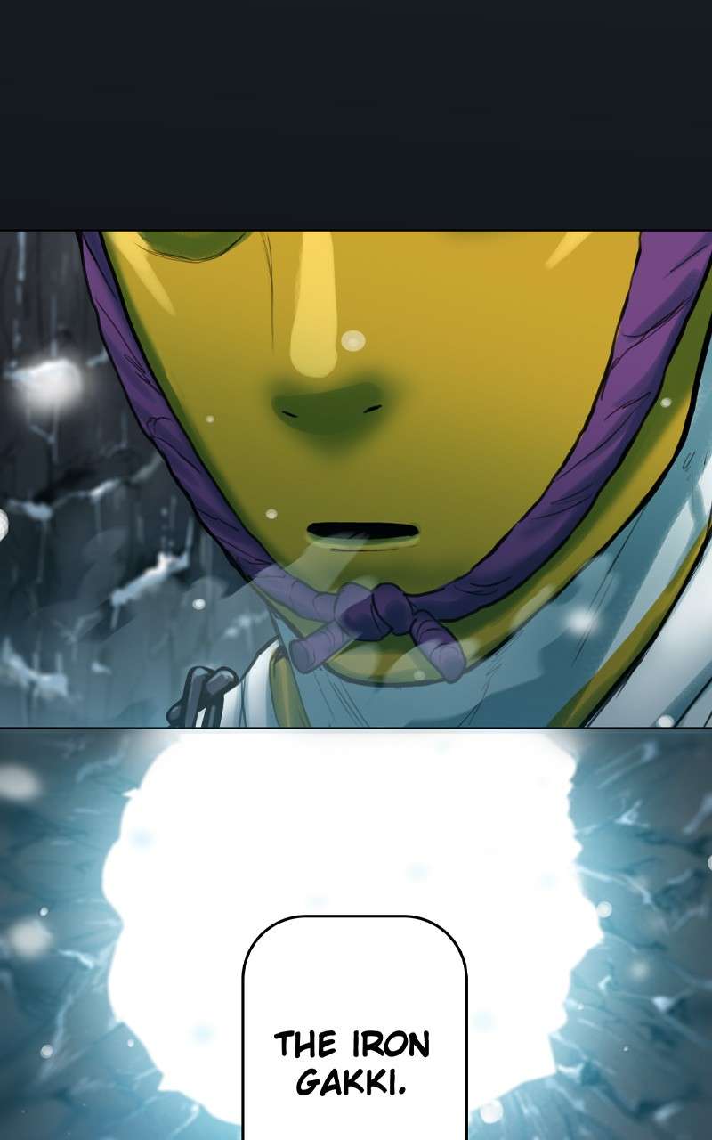 Page 9 of Chapter 68