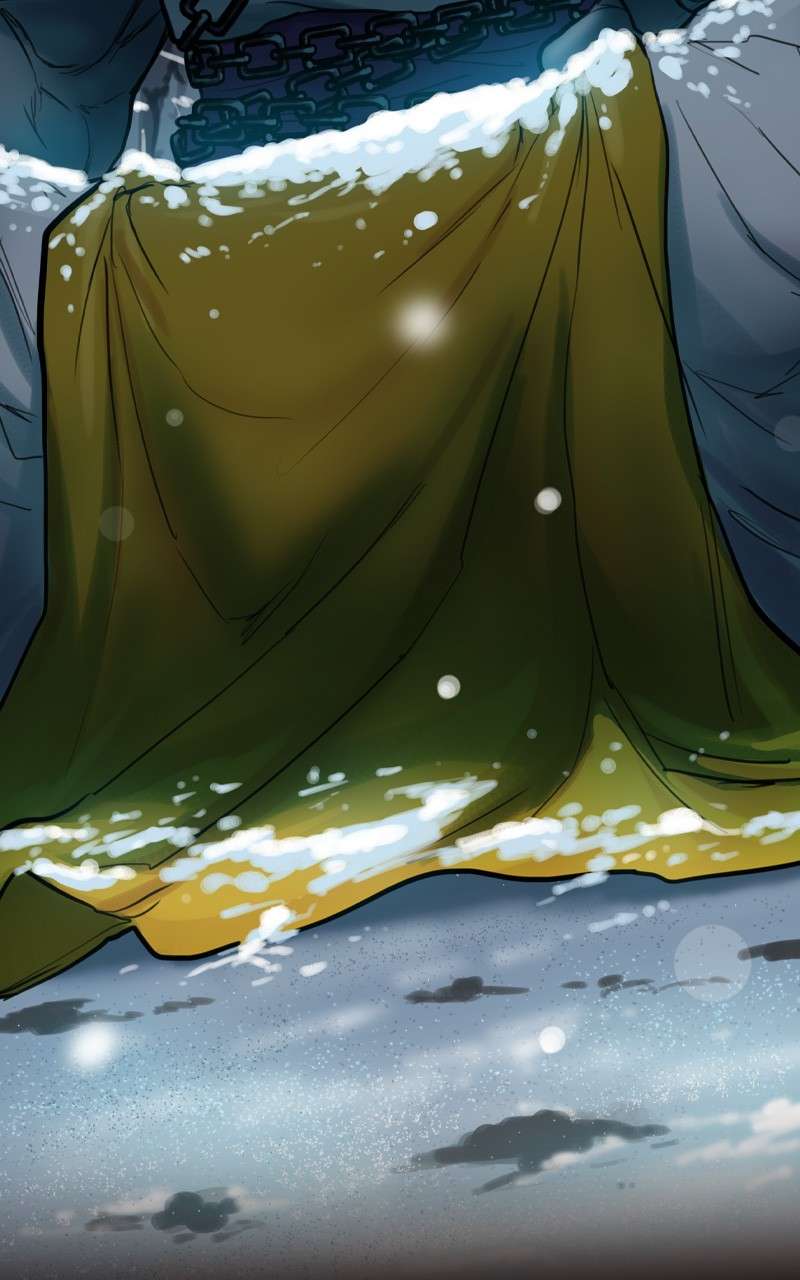 Page 11 of Chapter 68