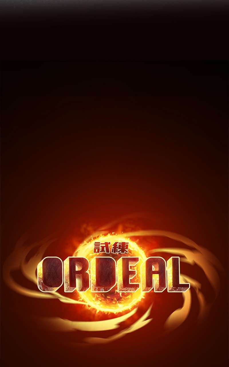 Page 12 of Chapter 68