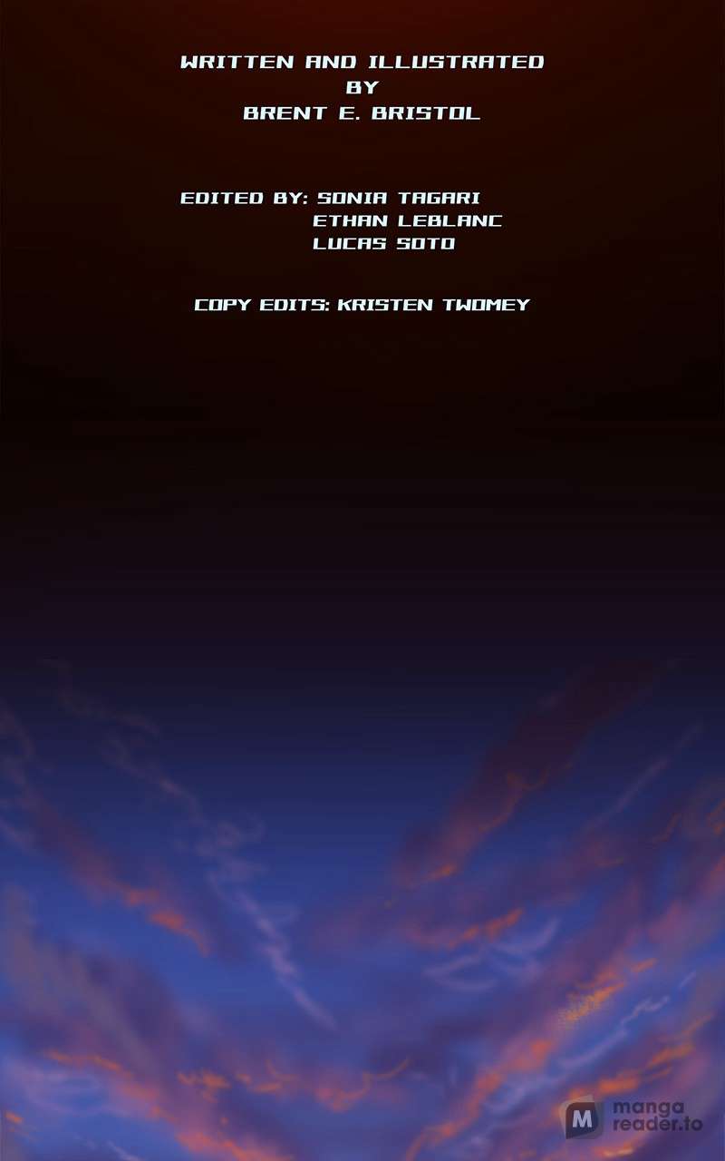 Page 13 of Chapter 68