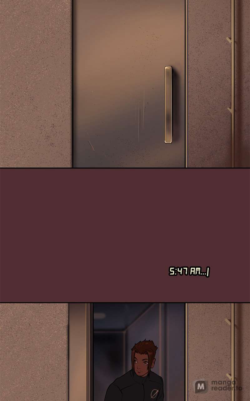 Page 16 of Chapter 68