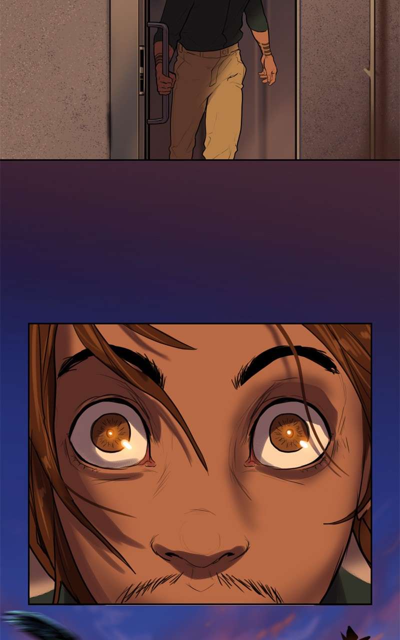 Page 17 of Chapter 68