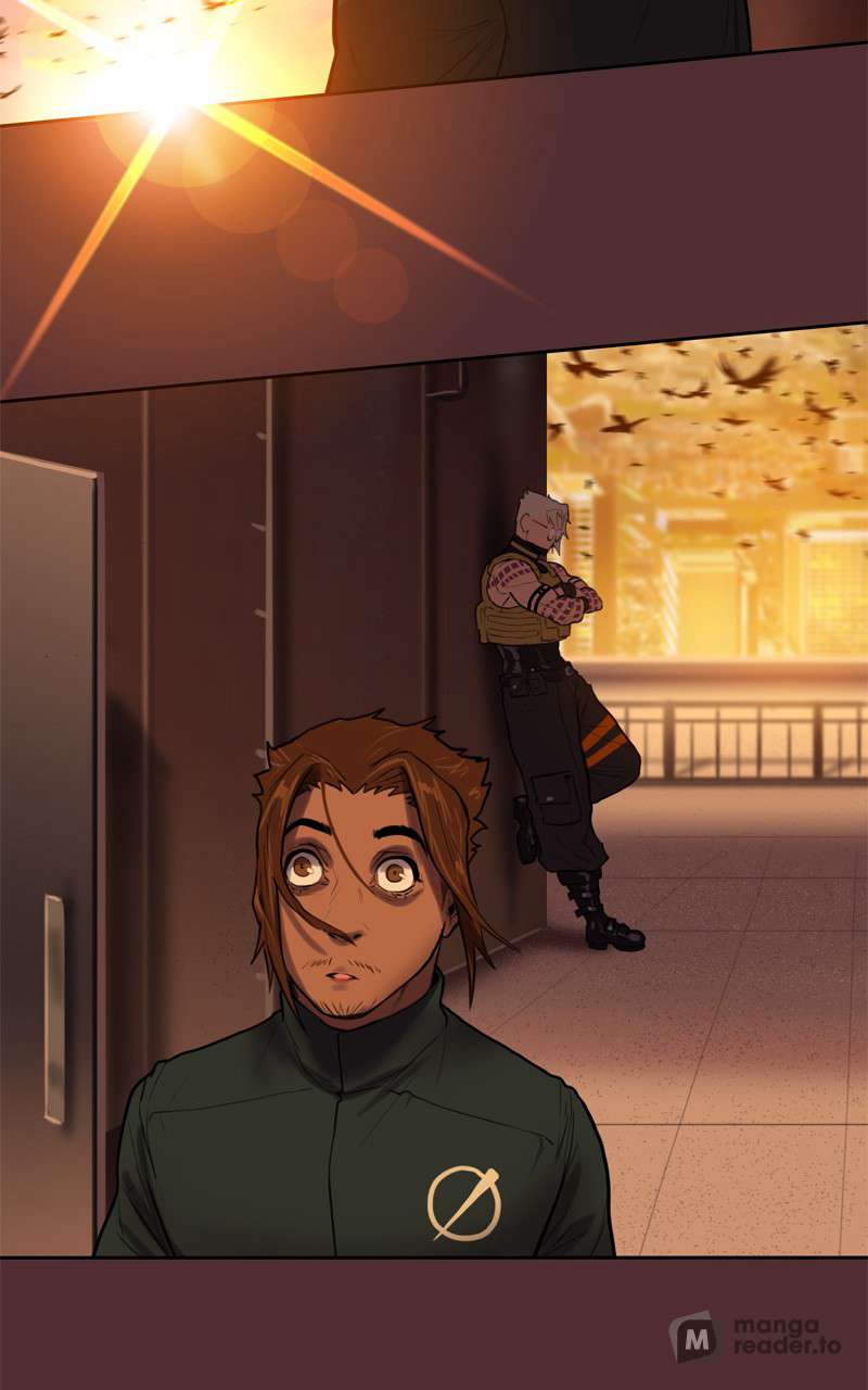 Page 19 of Chapter 68