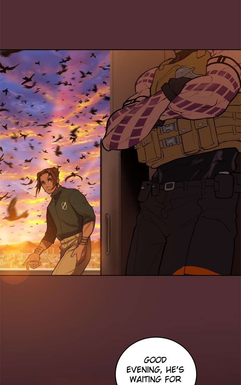 Page 20 of Chapter 68