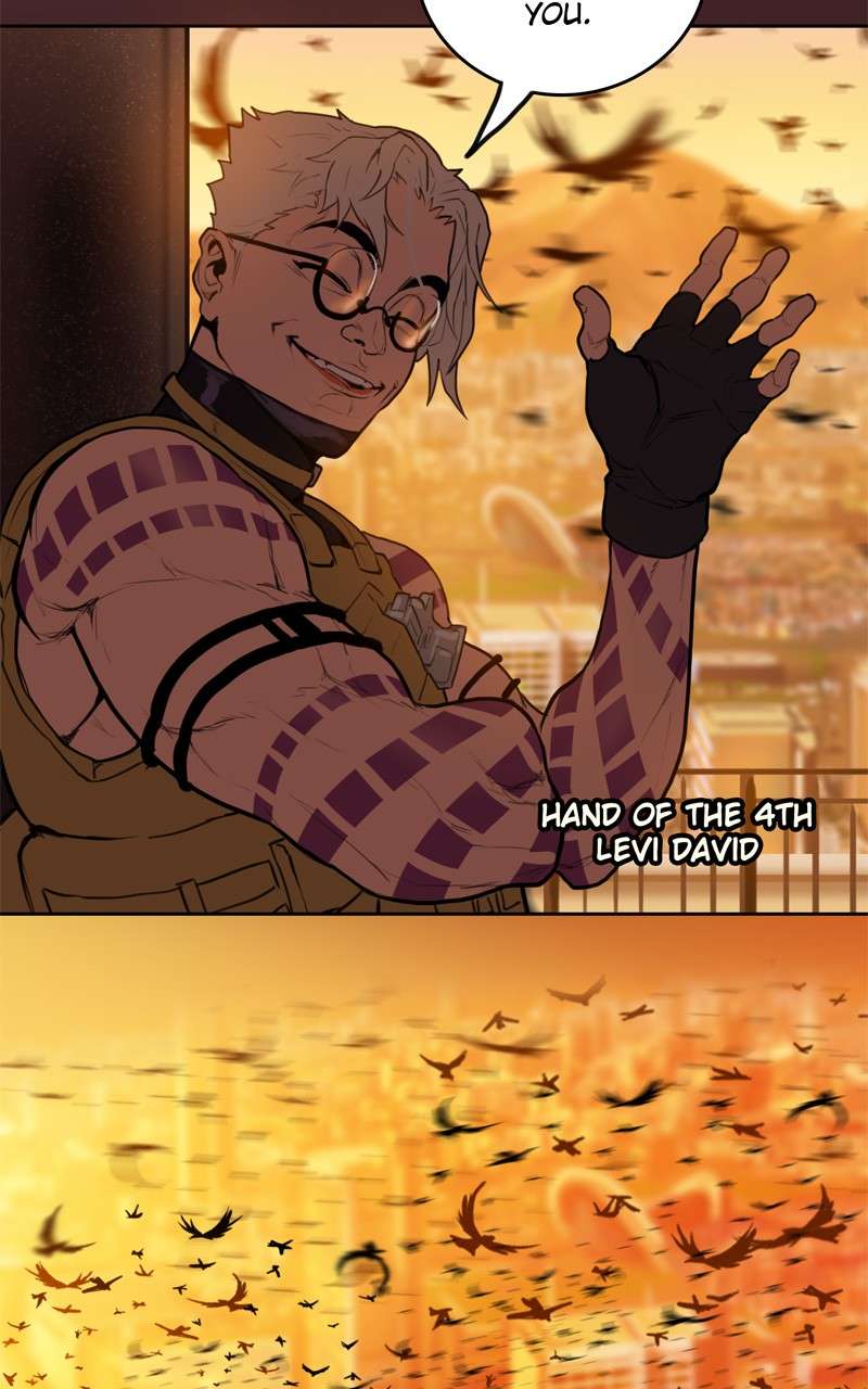 Page 21 of Chapter 68
