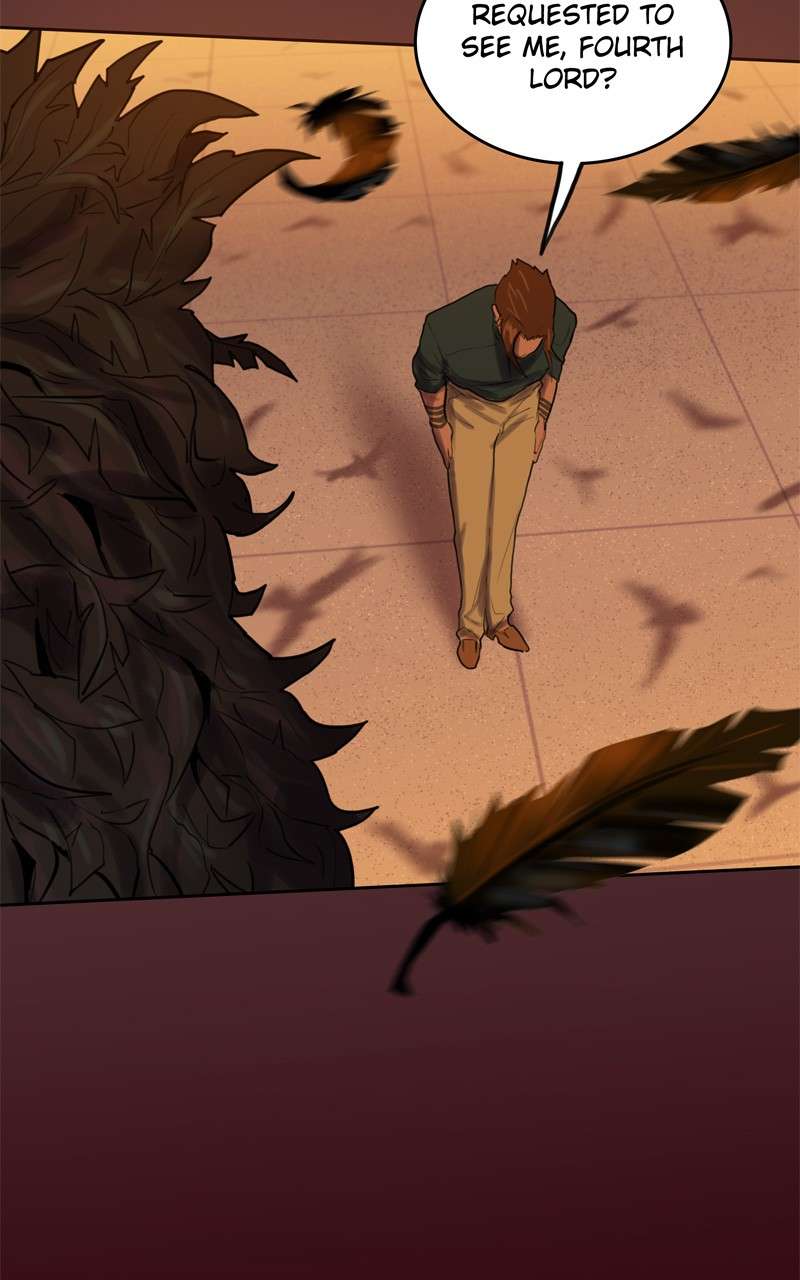 Page 23 of Chapter 68