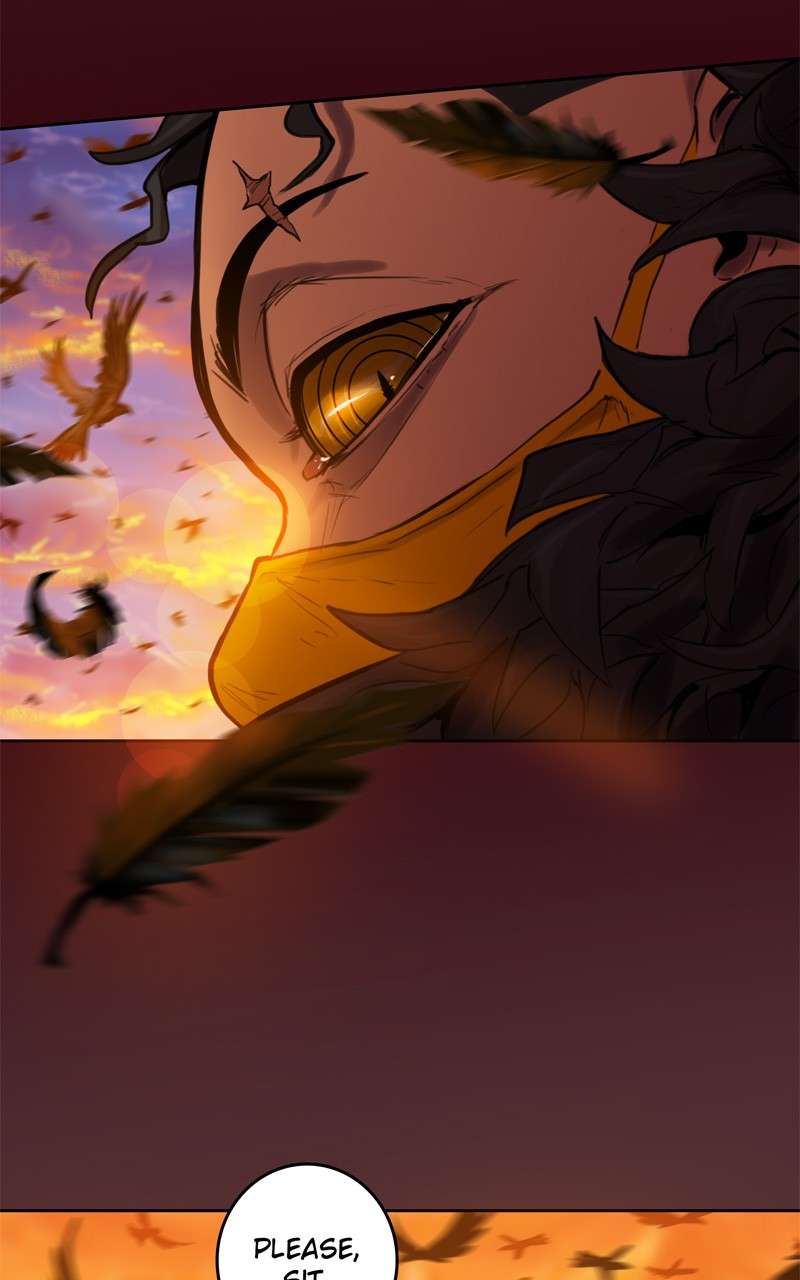 Page 24 of Chapter 68