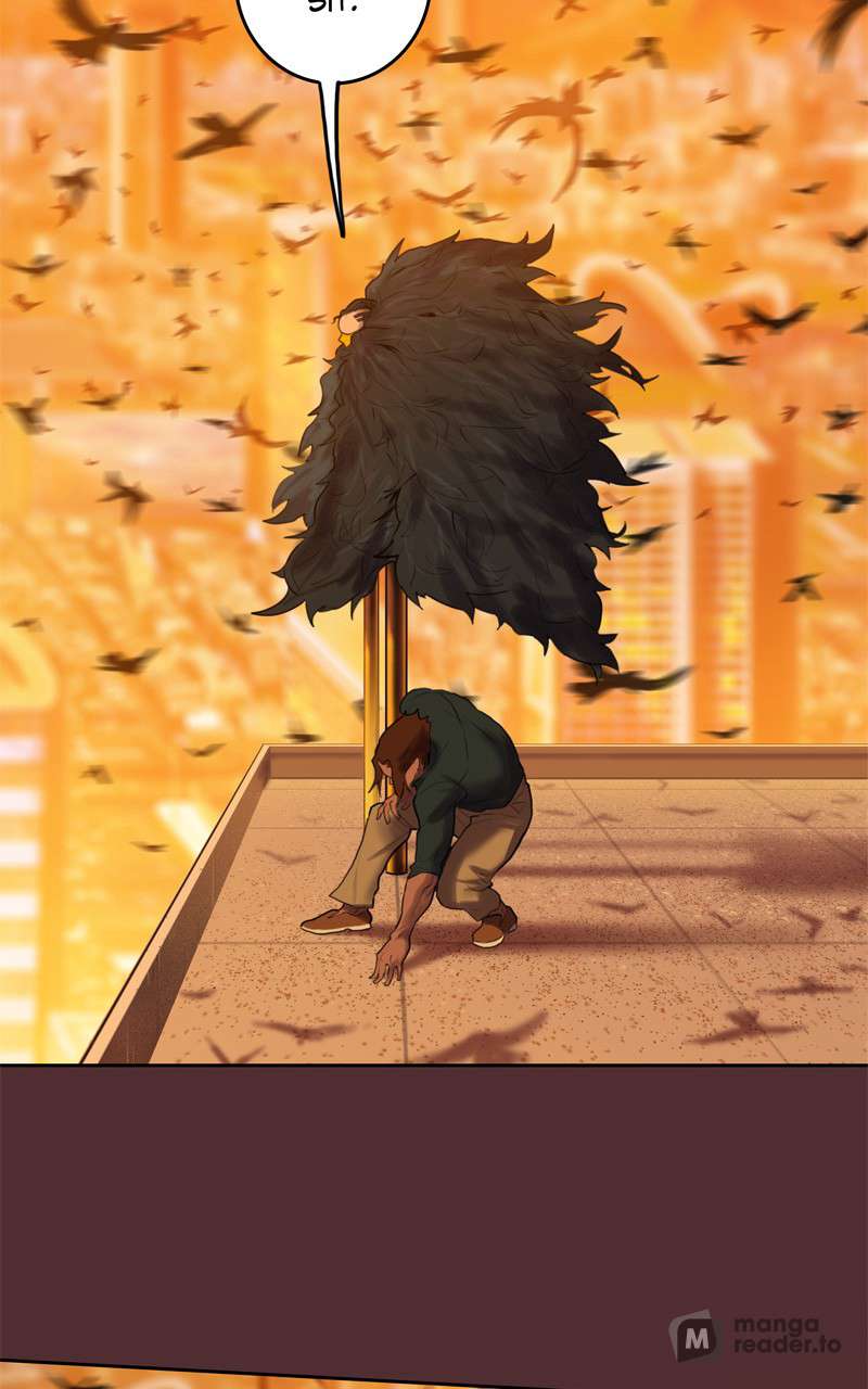Page 25 of Chapter 68