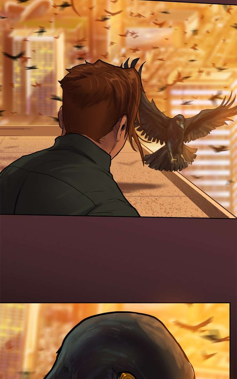 Page 26 of Chapter 68