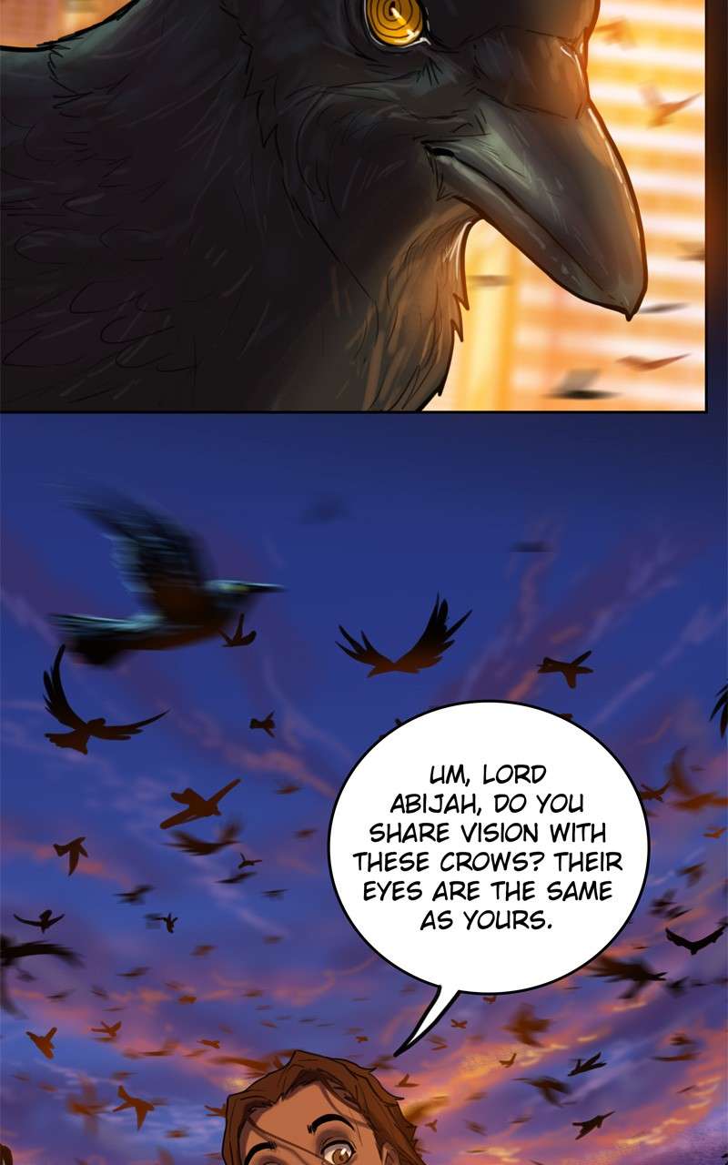 Page 27 of Chapter 68