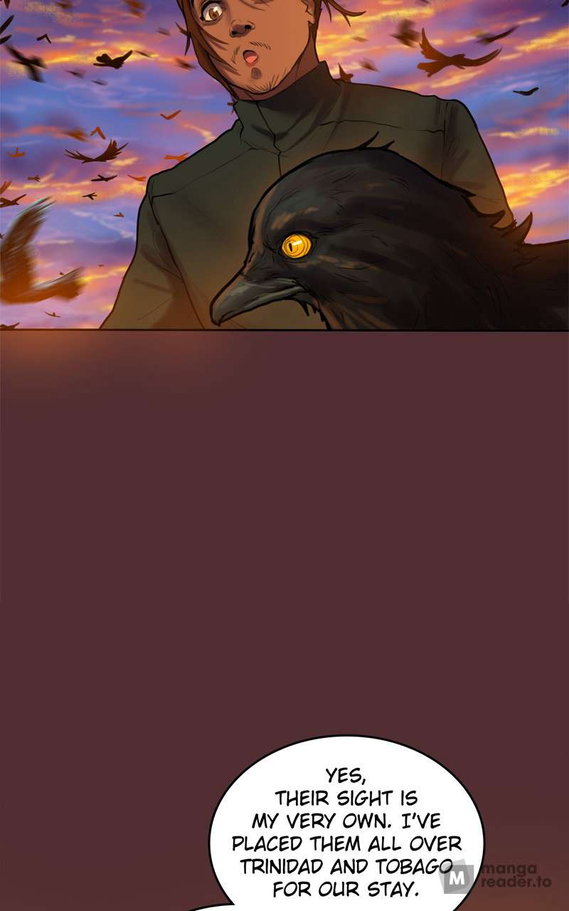 Page 28 of Chapter 68