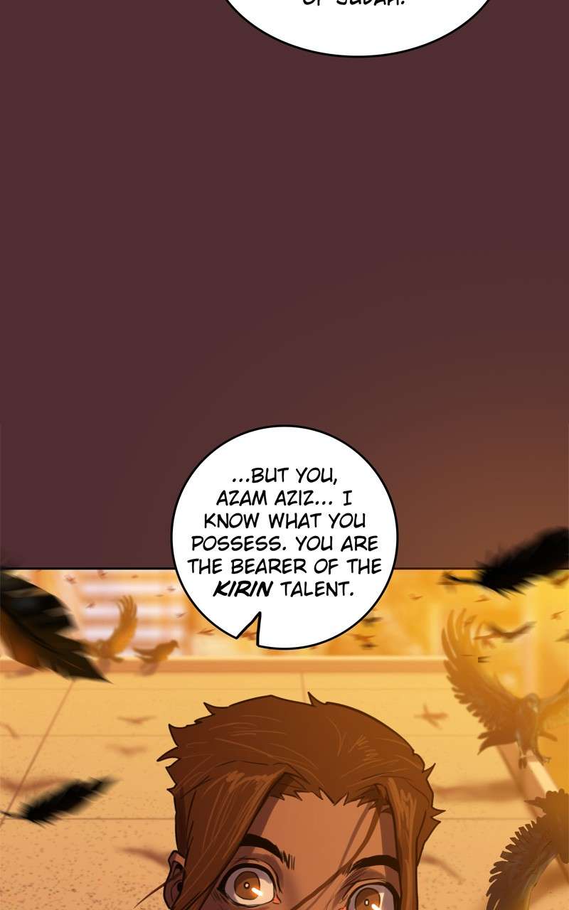 Page 30 of Chapter 68