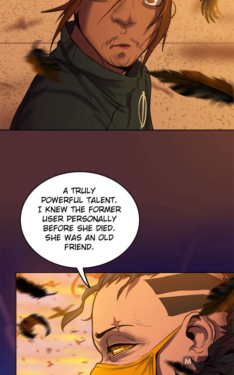 Page 31 of Chapter 68