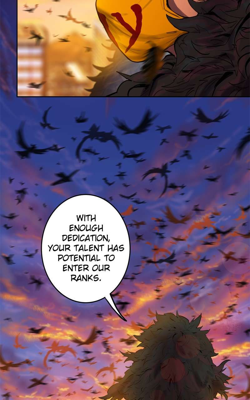 Page 32 of Chapter 68