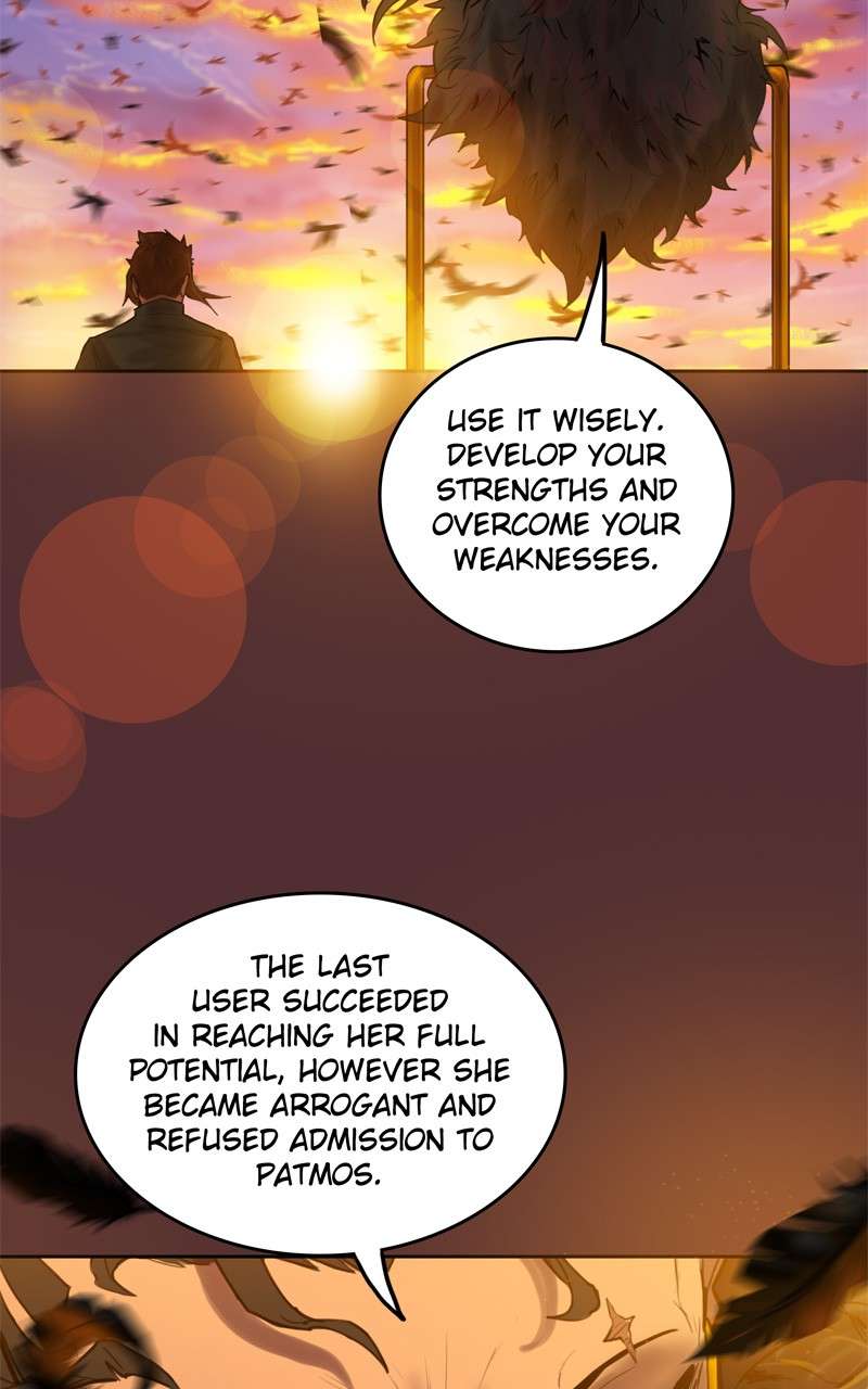 Page 33 of Chapter 68