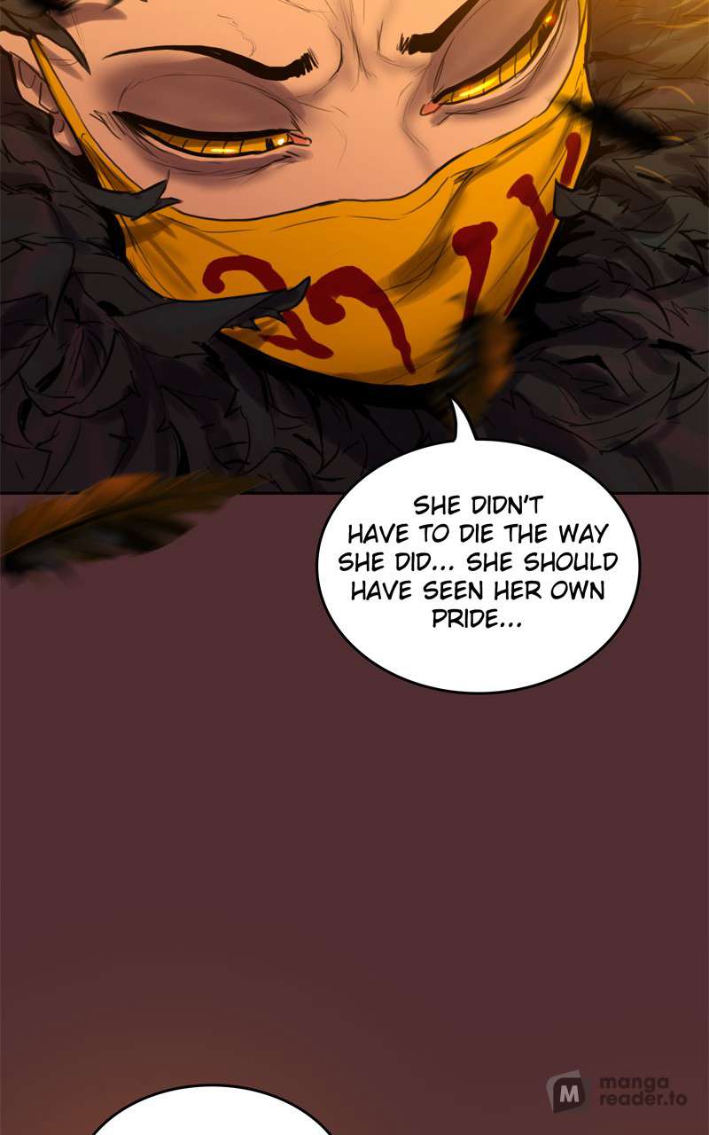 Page 34 of Chapter 68