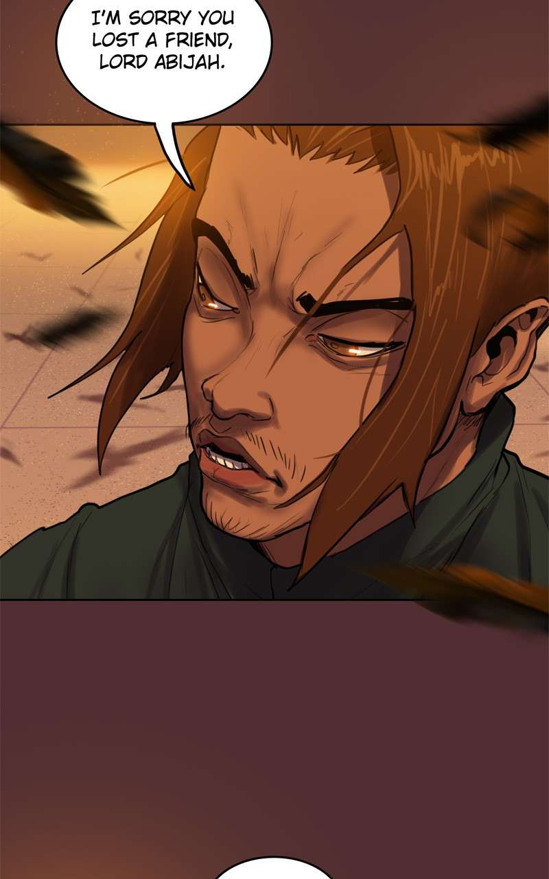 Page 35 of Chapter 68