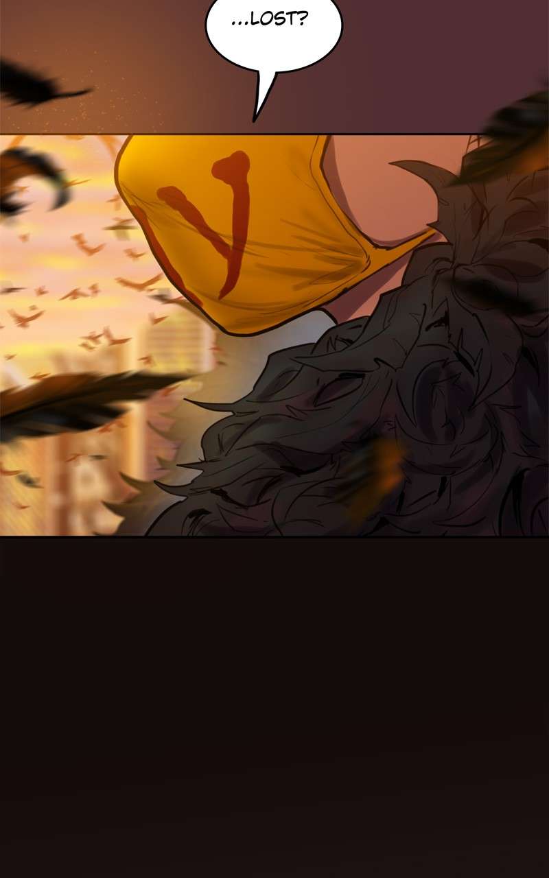 Page 36 of Chapter 68
