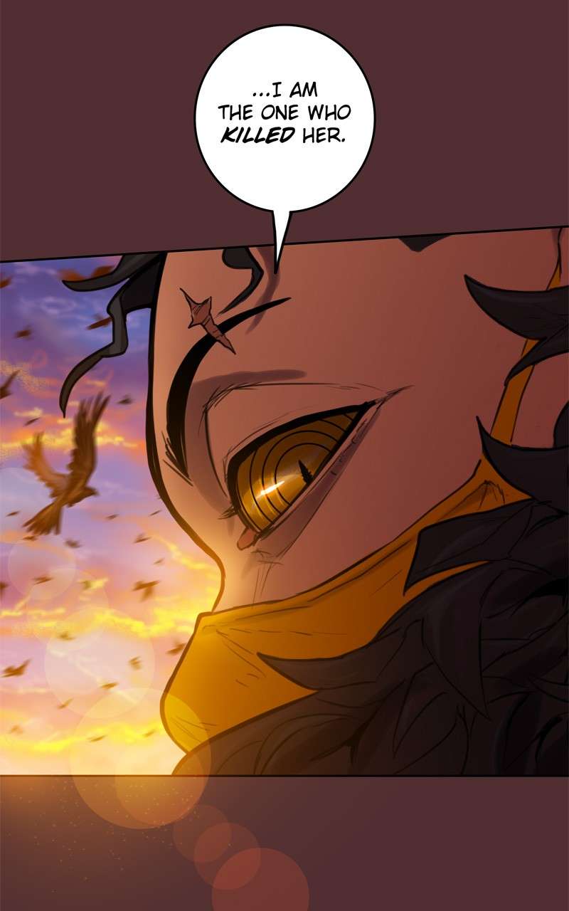 Page 38 of Chapter 68