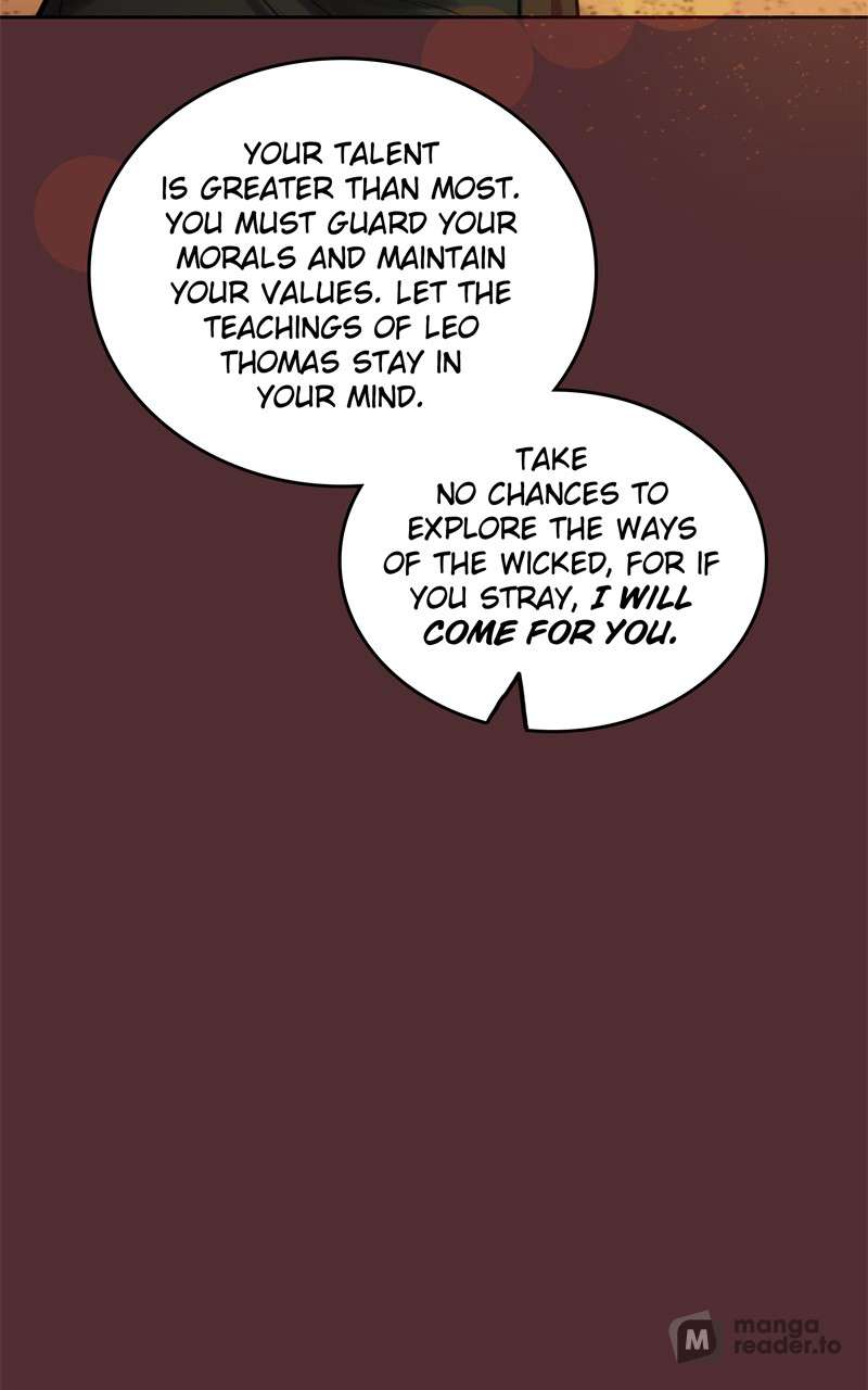 Page 40 of Chapter 68