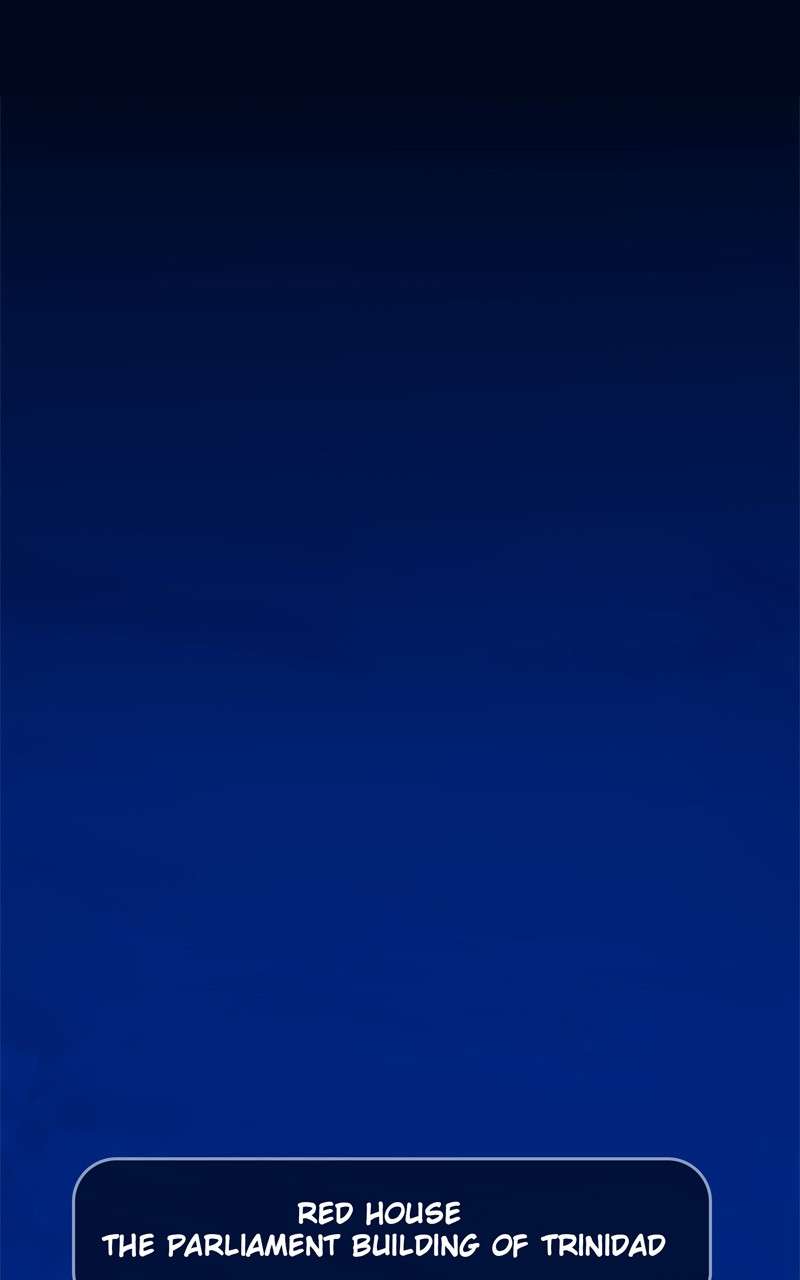 Page 44 of Chapter 68