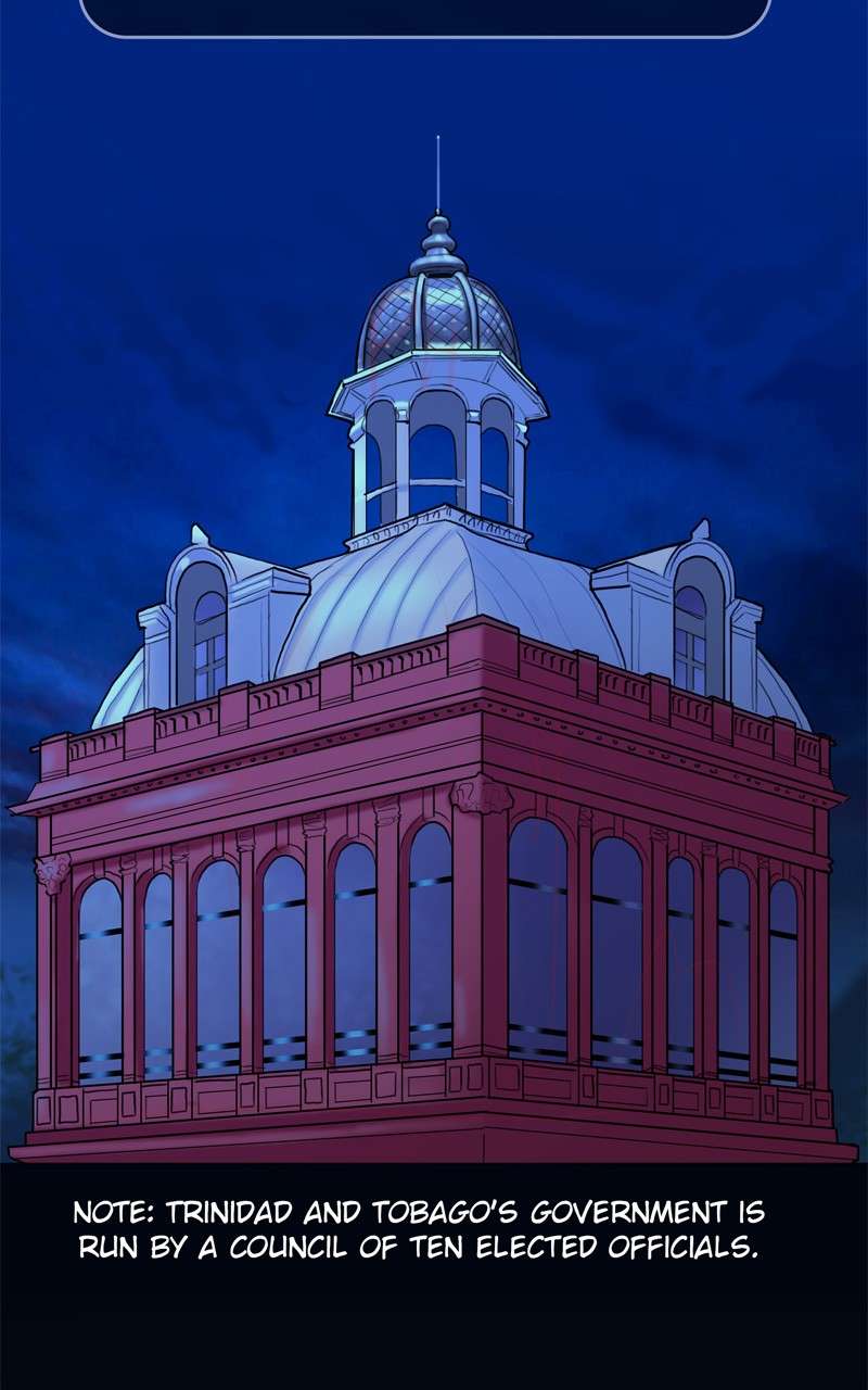 Page 45 of Chapter 68