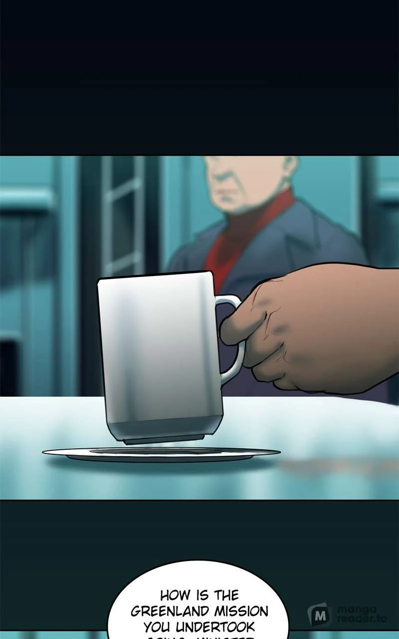 Page 46 of Chapter 68