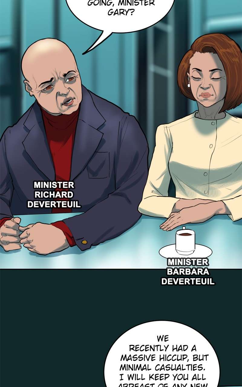 Page 47 of Chapter 68