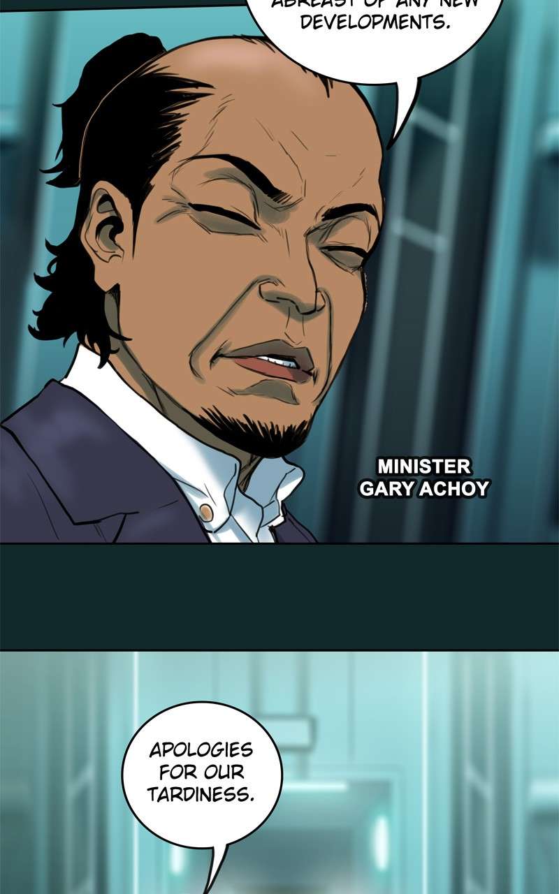 Page 48 of Chapter 68