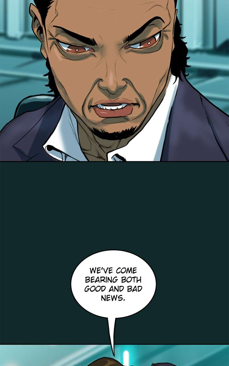 Page 50 of Chapter 68