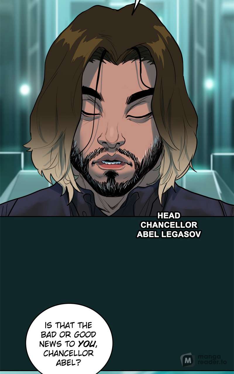 Page 52 of Chapter 68