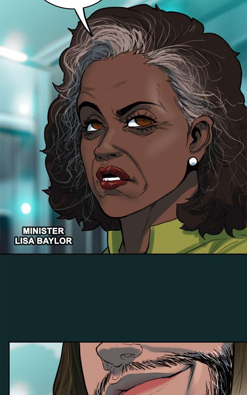 Page 53 of Chapter 68