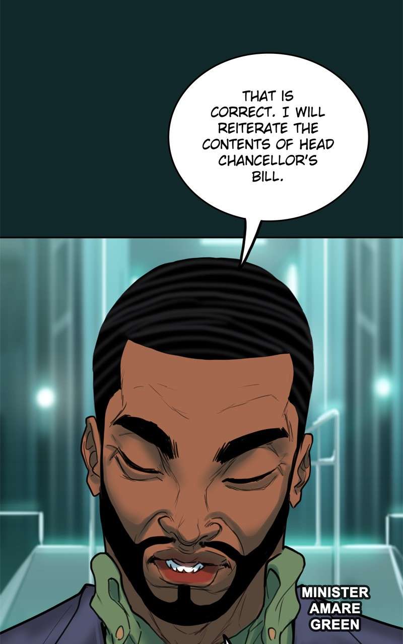Page 56 of Chapter 68