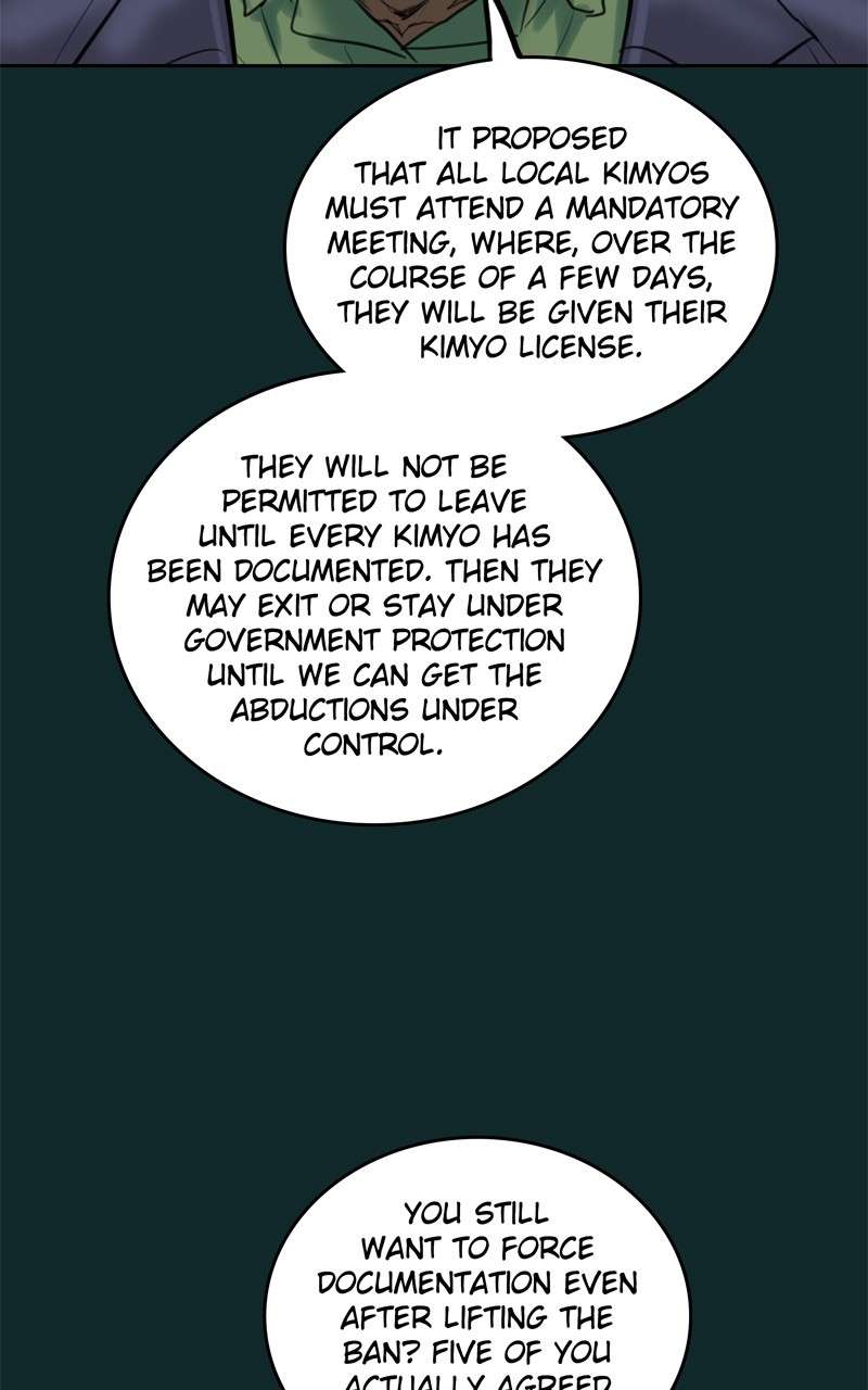 Page 57 of Chapter 68
