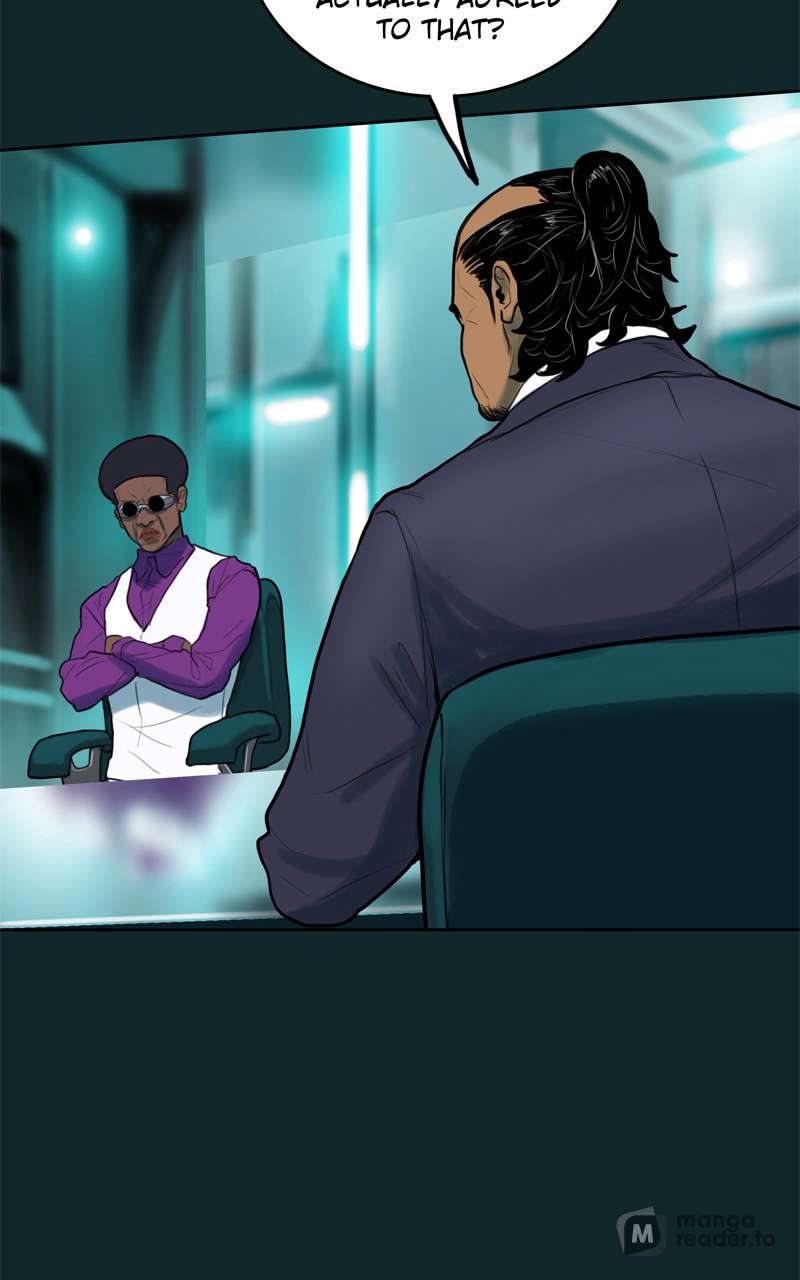 Page 58 of Chapter 68
