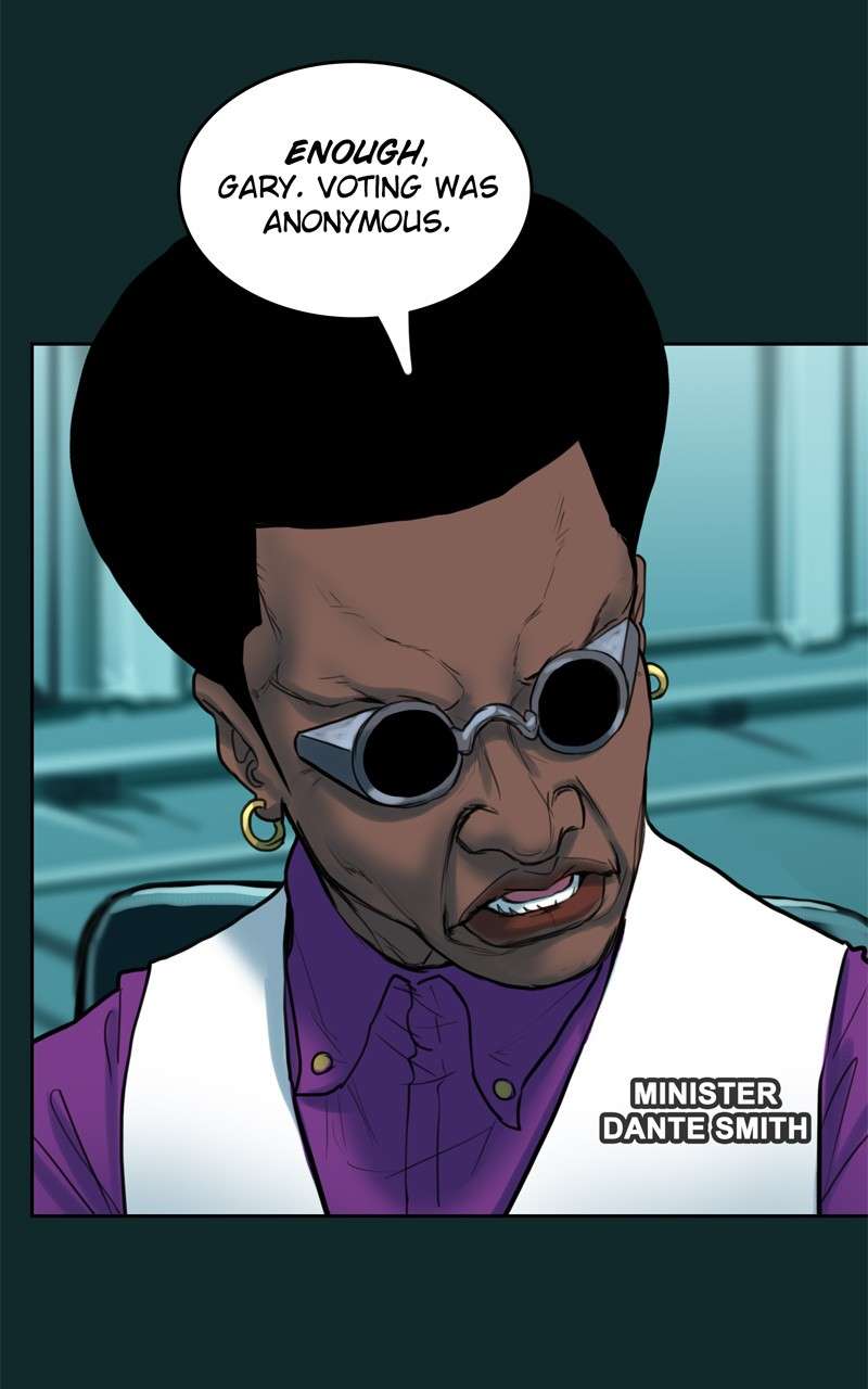 Page 59 of Chapter 68