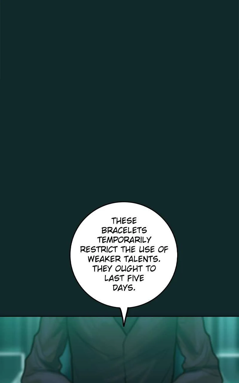 Page 60 of Chapter 68