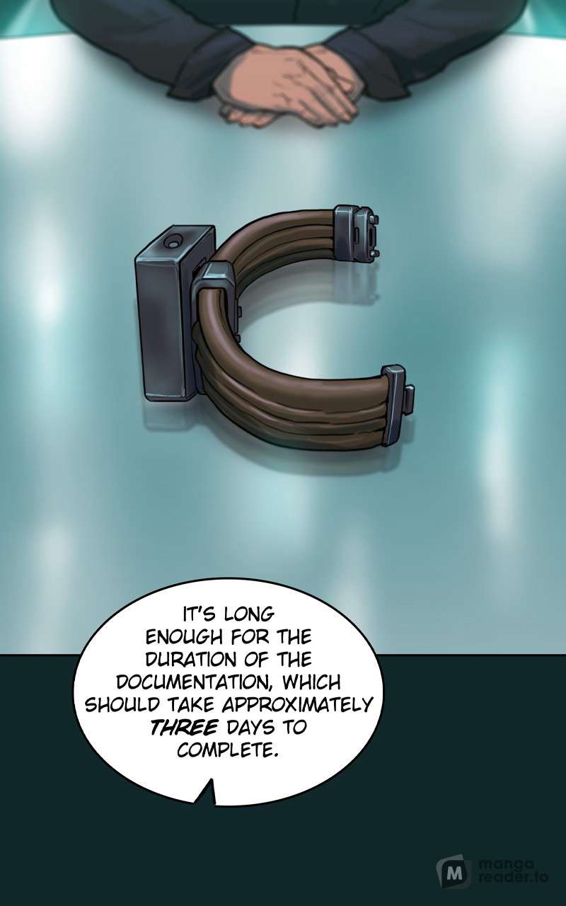 Page 61 of Chapter 68