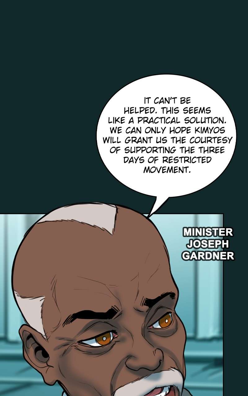 Page 62 of Chapter 68