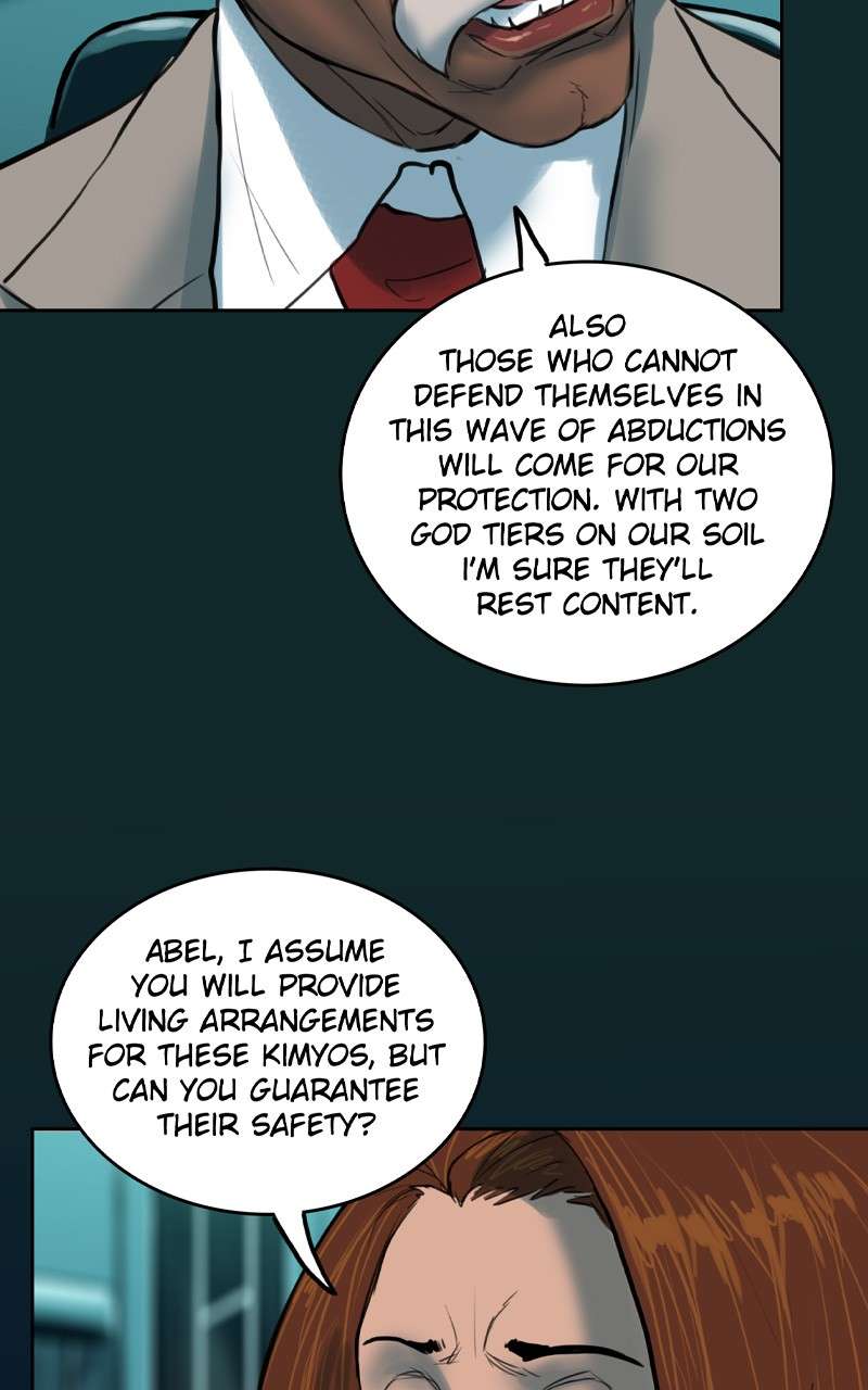 Page 63 of Chapter 68