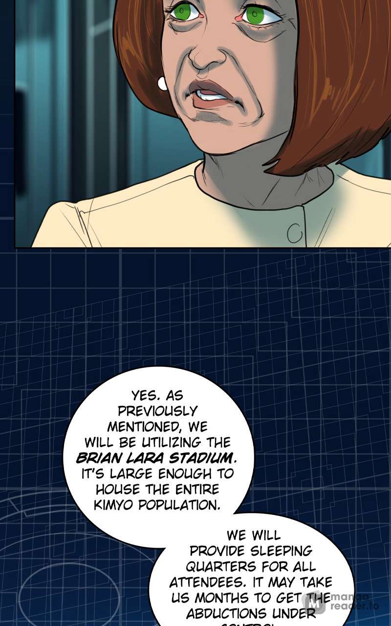 Page 64 of Chapter 68